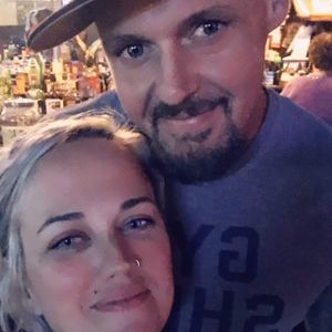 Meet your Posher, Sean